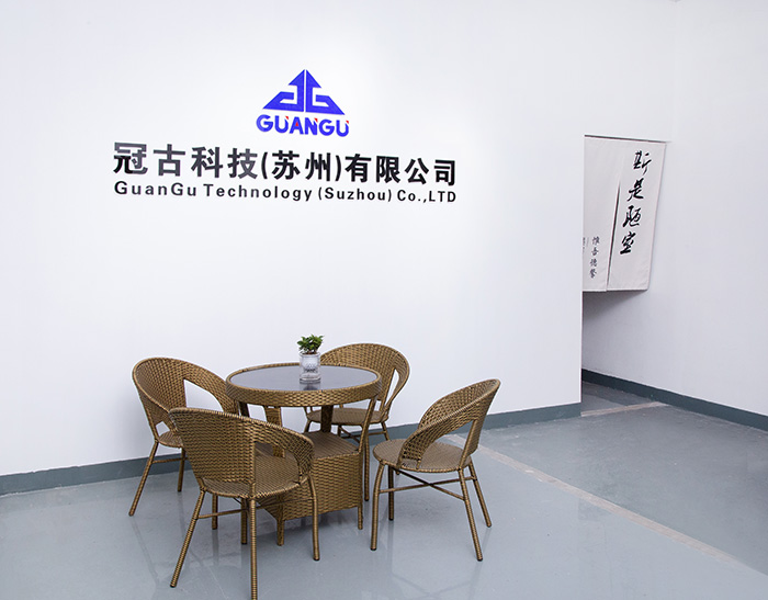 高效代替手工拋光全自動去毛刺拋光設備
